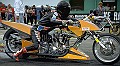 Dragster 004